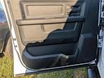 New 2026 Ram 2500 Tradesman Crew Cab 4x4 Pickup for sale #SR3896 - photo 9
