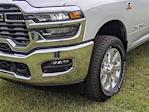 New 2026 Ram 2500 Big Horn Crew Cab 4x4 Pickup for sale #SR3898 - photo 10