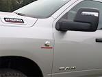 New 2026 Ram 2500 Big Horn Crew Cab 4x4 Pickup for sale #SR3898 - photo 12