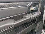 New 2026 Ram 2500 Big Horn Crew Cab 4x4 Pickup for sale #SR3898 - photo 14