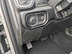 New 2026 Ram 2500 Big Horn Crew Cab 4x4 Pickup for sale #SR3898 - photo 15