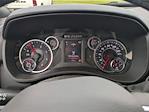New 2026 Ram 2500 Big Horn Crew Cab 4x4 Pickup for sale #SR3898 - photo 18