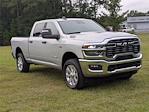 New 2026 Ram 2500 Big Horn Crew Cab 4x4 Pickup for sale #SR3898 - photo 2