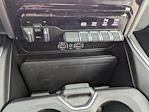 New 2026 Ram 2500 Big Horn Crew Cab 4x4 Pickup for sale #SR3898 - photo 21