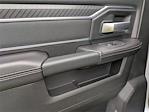 New 2026 Ram 2500 Big Horn Crew Cab 4x4 Pickup for sale #SR3898 - photo 27