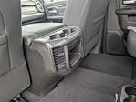 New 2026 Ram 2500 Big Horn Crew Cab 4x4 Pickup for sale #SR3898 - photo 29