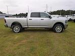 New 2026 Ram 2500 Big Horn Crew Cab 4x4 Pickup for sale #SR3898 - photo 3