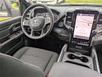 New 2026 Ram 2500 Big Horn Crew Cab 4x4 Pickup for sale #SR3898 - photo 30