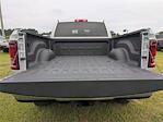 New 2026 Ram 2500 Big Horn Crew Cab 4x4 Pickup for sale #SR3898 - photo 31