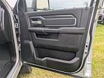 New 2026 Ram 2500 Big Horn Crew Cab 4x4 Pickup for sale #SR3898 - photo 32