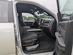 New 2026 Ram 2500 Big Horn Crew Cab 4x4 Pickup for sale #SR3898 - photo 34