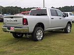 New 2026 Ram 2500 Big Horn Crew Cab 4x4 Pickup for sale #SR3898 - photo 4