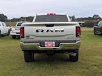 New 2026 Ram 2500 Big Horn Crew Cab 4x4 Pickup for sale #SR3898 - photo 5