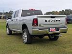 New 2026 Ram 2500 Big Horn Crew Cab 4x4 Pickup for sale #SR3898 - photo 6