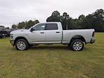 New 2026 Ram 2500 Big Horn Crew Cab 4x4 Pickup for sale #SR3898 - photo 7