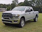 New 2026 Ram 2500 Big Horn Crew Cab 4x4 Pickup for sale #SR3898 - photo 8