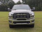New 2026 Ram 2500 Big Horn Crew Cab 4x4 Pickup for sale #SR3898 - photo 9