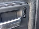 New 2026 Ram 2500 Laramie Crew Cab for sale #SR3899 - photo 10