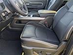 New 2026 Ram 2500 Laramie Crew Cab for sale #SR3899 - photo 12