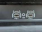 New 2026 Ram 2500 Laramie Crew Cab for sale #SR3899 - photo 21
