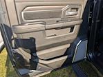 New 2026 Ram 2500 Laramie Crew Cab for sale #SR3899 - photo 27
