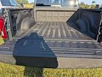 New 2026 Ram 2500 Laramie Crew Cab for sale #SR3899 - photo 28