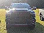 New 2026 Ram 2500 Laramie Crew Cab for sale #SR3899 - photo 3