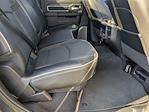 New 2026 Ram 2500 Laramie Crew Cab for sale #SR3899 - photo 30
