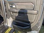 New 2026 Ram 2500 Laramie Crew Cab for sale #SR3899 - photo 31