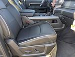 New 2026 Ram 2500 Laramie Crew Cab for sale #SR3899 - photo 32