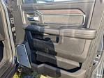 New 2026 Ram 2500 Laramie Crew Cab for sale #SR3899 - photo 33