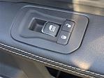 New 2026 Ram 2500 Laramie Crew Cab for sale #SR3899 - photo 34