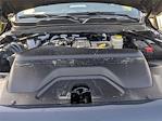New 2026 Ram 2500 Laramie Crew Cab for sale #SR3899 - photo 35