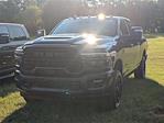 New 2026 Ram 2500 Laramie Crew Cab for sale #SR3899 - photo 4
