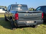New 2026 Ram 2500 Laramie Crew Cab for sale #SR3899 - photo 5