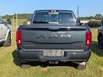 New 2026 Ram 2500 Laramie Crew Cab for sale #SR3899 - photo 6