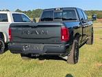 New 2026 Ram 2500 Laramie Crew Cab for sale #SR3899 - photo 7
