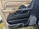 New 2026 Ram 2500 Laramie Crew Cab for sale #SR3899 - photo 9