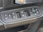 New 2026 Ram 2500 Laramie Crew Cab 4x4 Pickup for sale #SR3900 - photo 11