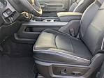 New 2026 Ram 2500 Laramie Crew Cab 4x4 Pickup for sale #SR3900 - photo 12