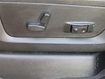 New 2026 Ram 2500 Laramie Crew Cab 4x4 Pickup for sale #SR3900 - photo 13