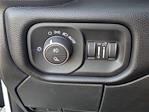 New 2026 Ram 2500 Laramie Crew Cab 4x4 Pickup for sale #SR3900 - photo 14