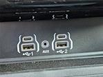 New 2026 Ram 2500 Laramie Crew Cab 4x4 Pickup for sale #SR3900 - photo 21