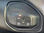 New 2026 Ram 2500 Laramie Crew Cab 4x4 Pickup for sale #SR3900 - photo 22