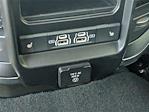 New 2026 Ram 2500 Laramie Crew Cab 4x4 Pickup for sale #SR3900 - photo 25