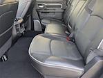 New 2026 Ram 2500 Laramie Crew Cab 4x4 Pickup for sale #SR3900 - photo 26