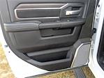 New 2026 Ram 2500 Laramie Crew Cab 4x4 Pickup for sale #SR3900 - photo 27