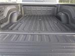 New 2026 Ram 2500 Laramie Crew Cab 4x4 Pickup for sale #SR3900 - photo 28