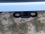 New 2026 Ram 2500 Laramie Crew Cab 4x4 Pickup for sale #SR3900 - photo 29