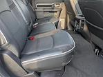 New 2026 Ram 2500 Laramie Crew Cab 4x4 Pickup for sale #SR3900 - photo 30